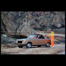 Photo .001044 peugeot d'occasion  Martinvast