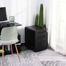 Uwharrie drawer filing for sale  NEW MALDEN