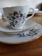 Duchess brecon bone for sale  SOUTHAMPTON
