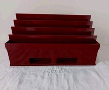 Range porte courriers d'occasion  Bordeaux-