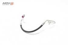 MERCEDES A220 V177 LINHA DE TUBO DE DESCARGA DE AR CONDICIONADO AC FABRICANTE DE EQUIPAMENTO ORIGINAL 2019-22 comprar usado  Enviando para Brazil