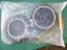 Pneus Hpi Baja 5B comprar usado  Enviando para Brazil