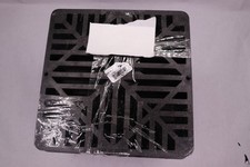 Nds catch basin for sale  Chillicothe