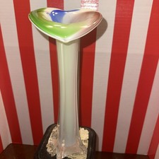 Vtg jack pulpit for sale  San Angelo
