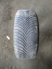 2020 honda accord for sale  Lynn
