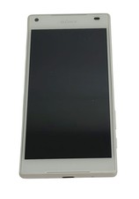 sony z na sprzedaż sony z na sprzedaż PL