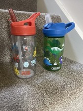 polar gear bottle for sale polar gear bottle for sale TAUNTON