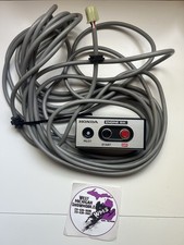 Honda remote starter for sale  Hart