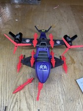 Joe cobra fang for sale  LEICESTER