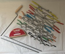 Suspend melissa doug for sale  Bangor