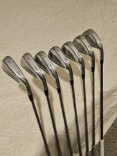 Ben hogan ft. for sale  Zephyrhills