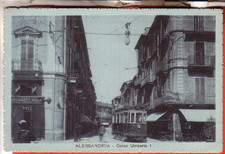 alessandria negozio usato alessandria negozio usato Montegranaro