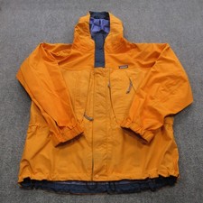 Vtg patagonia jacket for sale  San Anselmo