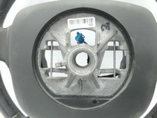 96754519zd volante per usato  Ferrara