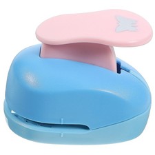 Pieces mini locher gebraucht kaufen  Versand nach Germany