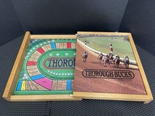1986 horse racing for sale  Herndon