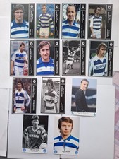 Msv duisburg krämer gebraucht kaufen Msv duisburg krämer gebraucht kaufen  Duisburg