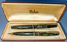 1930 40s parker for sale  Springfield