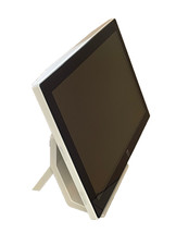 All elo esy22c2 gebraucht kaufen All elo esy22c2 gebraucht kaufen  Deutschland