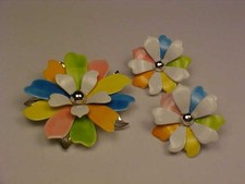 Vintage sarah coventry for sale  Newton