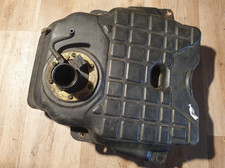 Hercules 125 peugeot gebraucht kaufen  Nördlingen
