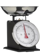 Premier housewares kitchen for sale Premier housewares kitchen for sale  COVENTRY