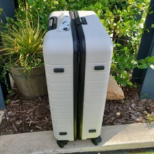 Luggage for sale  Atlanta