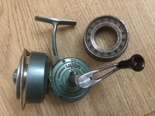 Ancien moulinet pezon d'occasion  Chazay-d'Azergues