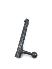 k98 bolt for sale k98 bolt for sale Jetmore