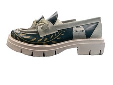 Dogo penny platform for sale  Tulsa