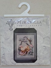 Mirabilia fairy idyll for sale  ALFORD