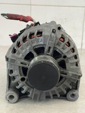 Alternatore per bmw usato  Italia