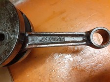 Albero motore laverda usato  Vignate
