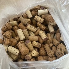 Korken kilo gebraucht gebraucht kaufen  Schwabmünchen