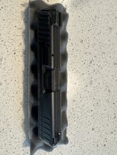 Vp9 complete upper for sale  Riverton