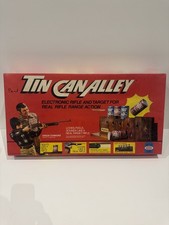 Ideal tin alley for sale  RICKMANSWORTH