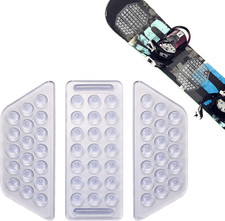 Set pezzi stomp usato  Roma