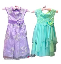 Easter dresses jona for sale  Sugar Land