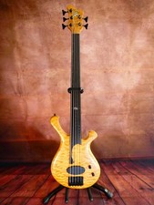 Ruach custom string for sale  GREAT YARMOUTH