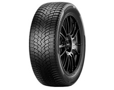 Gomme stagioni pirelli usato  Fisciano