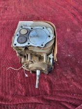 Short block 1969 for sale  Clarks Grove