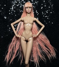 Integrity toys fashion for sale  Whittier