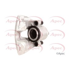 Brake caliper front for sale Brake caliper front for sale  UK