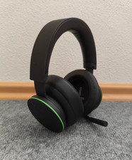 Microsoft xbox wireless gebraucht kaufen  Augsburg