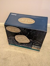 Lay spa xtras for sale  SHOREHAM-BY-SEA