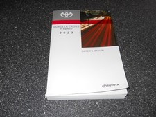 2023 toyota corolla for sale  Mapleville