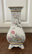 Vtg franklin mint for sale  Canyon Country