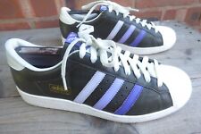 Mens vintage adidas for sale  SOUTHPORT