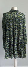 Zara kleid boho gebraucht kaufen  Hamburg