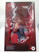 Spirit halloween talking for sale  Rolla
